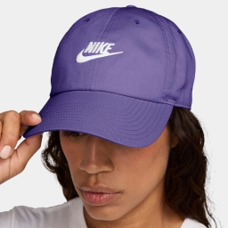 u nk club cap u cb fut wsh l