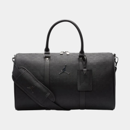 jam monogram duffle bag