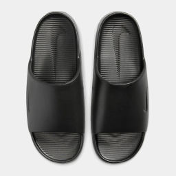 тапочки nike calm slide