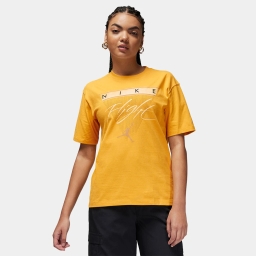 w j ss gf gfx flt tee