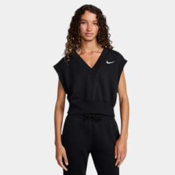 w nsw phnx flc slvls vneck crp