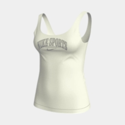 майка w nsw nk chll knt tank pnx