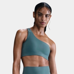 топ w nk zenvy asym