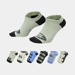 u nk ed lt ns 6pr - wmns 132