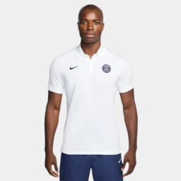 поло psg the nike polo df 2.0