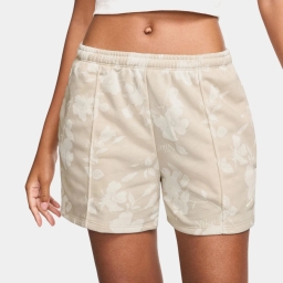 w nsw nk chll ft mr 4" aop sht