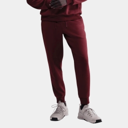 m nk df uv primary jogger pant