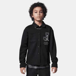 jdb court of legends ls knit t