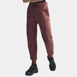 брюки w nsw tch flc mr jgger 2