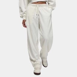 w j flt flc pant ssnl