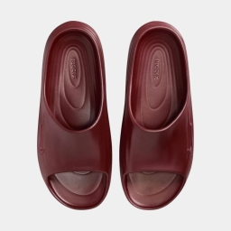 nike reactx rejuven8 slide