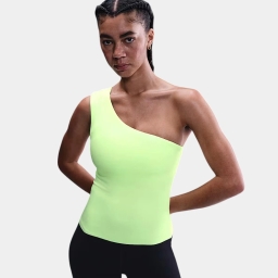 w nk zenvy df tank asym