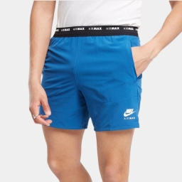 m nsw air max tc st wv shorts