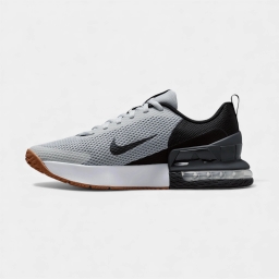 m air max alpha trainer 6