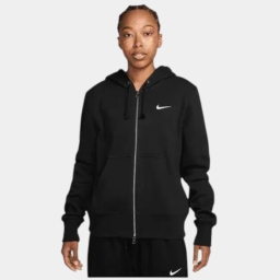 w nsw phnx flc std fz hdy