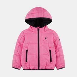 куртка jdn essential mdwt puffer