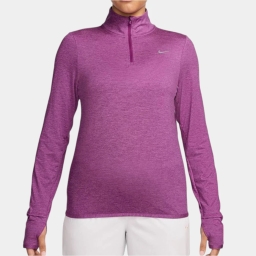 w nk swift elmnt df uv hz top