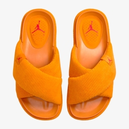 тапочки wmns jordan sophia slide