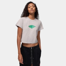 w j flt ss shgf gfx tee ra