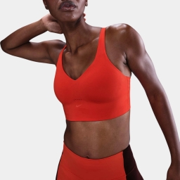 топ w nk alate ll ms bra