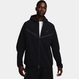 m nk tch wvn wr fz jkt