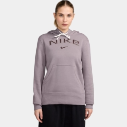 w nsw phnx flc std po logo hdy