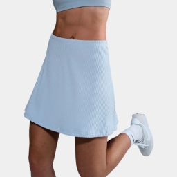 w nsw nk chll knt rib mini skt