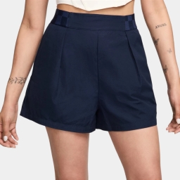 w nsw cllctn 3" trouser short