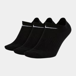 носки u nk everyday ltwt ns 3pr