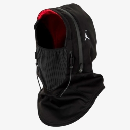 jordan convertible hood
