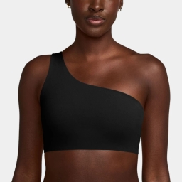 топ w nk zenvy asym