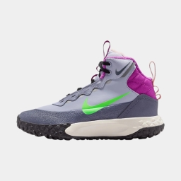 кроссовки nike terrascout (gs)