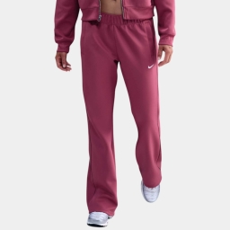 w nsw nk wr mr poly knit pnt