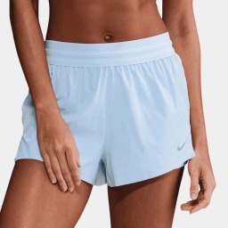 w nk swift df mr 2n1 shrt