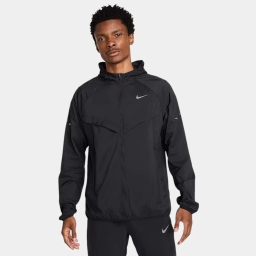 m nk uv rpl stride jacket