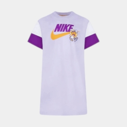 платье nkg ksa dress