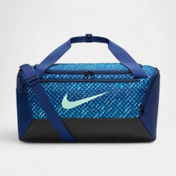 nk brsla s duff - 9.5 aop fa25