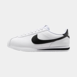 кроссовки nike cortez