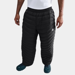 u acg tfadv lava flow pant