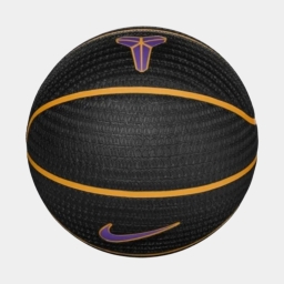 nike playground 8p k bryant deflated