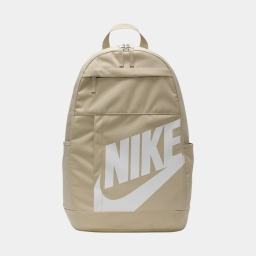 nk elmntl bkpk ? hbr