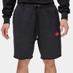 m j air jdn rair flc short