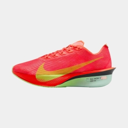 кроссовки w zoomx vaporfly next% 4