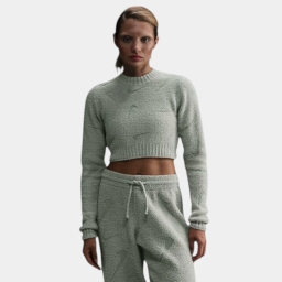 w nsw phnx bcl aoj ls top