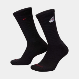 u nk ed csh crw cortz ptch 144