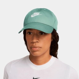 u nk club cap u cb fut wsh l