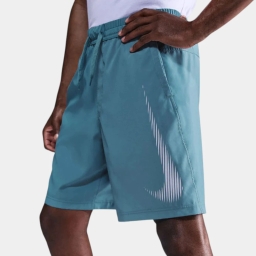 m nk df form 9in ul short swoo