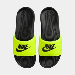 nike victori one slide