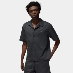 рубашка m j ess stmt wsh top