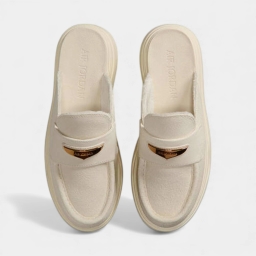 wmns air jordan mule